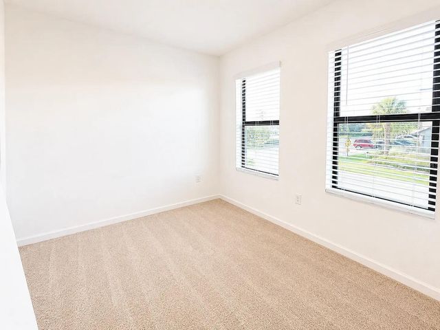 6312 SILVERSTAR DRIVE, Sarasota, FL 34240