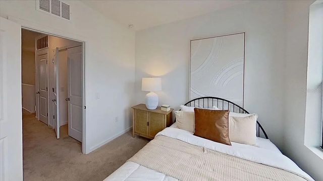 6312 SILVERSTAR DRIVE, Sarasota, FL 34240