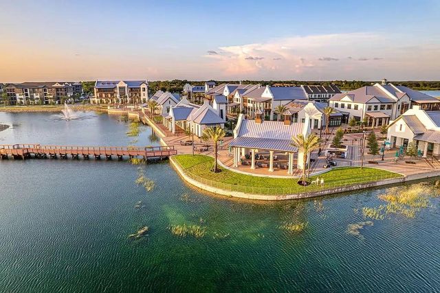 6312 SILVERSTAR DRIVE, Sarasota, FL 34240
