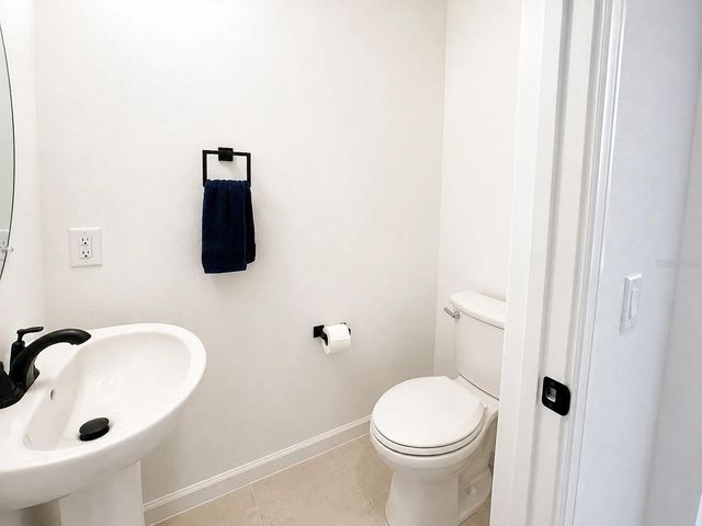 6312 SILVERSTAR DRIVE, Sarasota, FL 34240