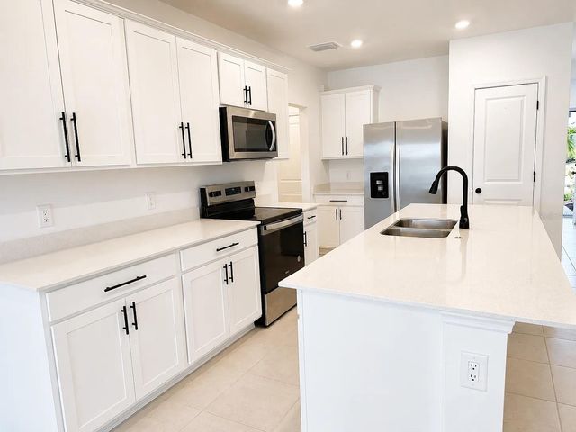 6312 SILVERSTAR DRIVE, Sarasota, FL 34240