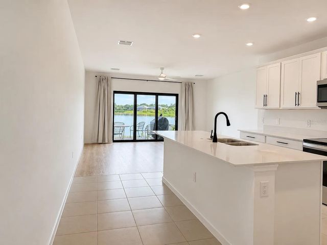 6312 SILVERSTAR DRIVE, Sarasota, FL 34240