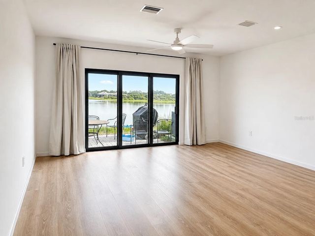 6312 SILVERSTAR DRIVE, Sarasota, FL 34240