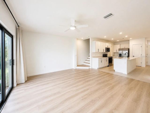 6312 SILVERSTAR DRIVE, Sarasota, FL 34240