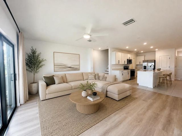 6312 SILVERSTAR DRIVE, Sarasota, FL 34240
