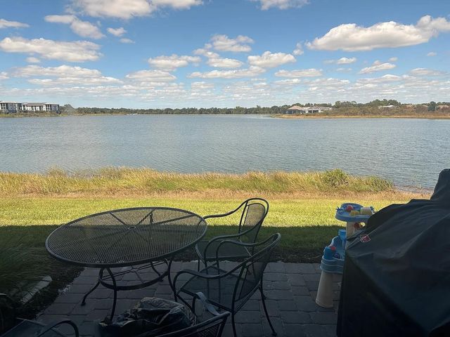 6312 SILVERSTAR DRIVE, Sarasota, FL 34240