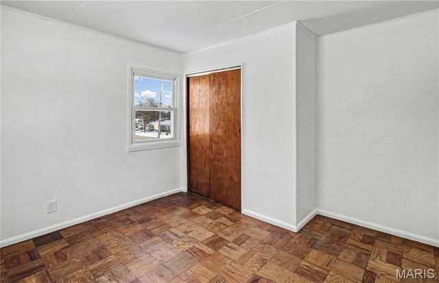 202 Sunshine Drive, Festus, MO 63028