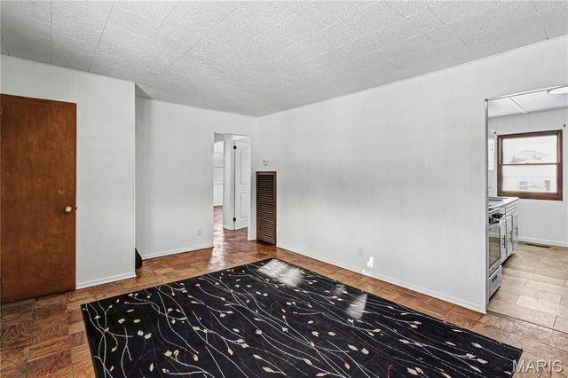 202 Sunshine Drive, Festus, MO 63028