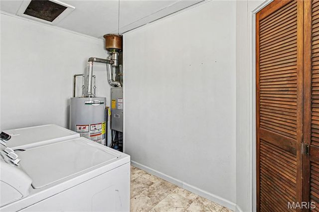 202 Sunshine Drive, Festus, MO 63028