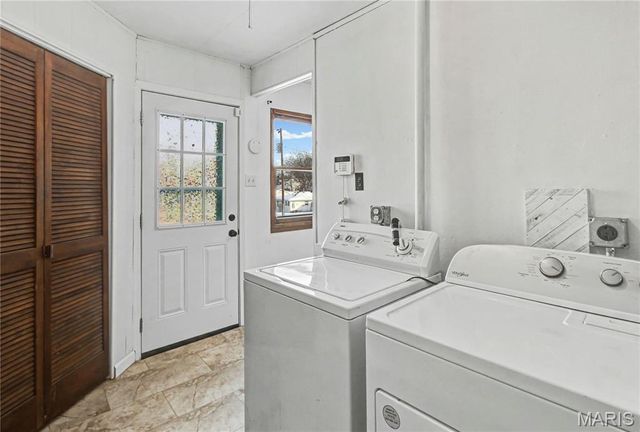 202 Sunshine Drive, Festus, MO 63028