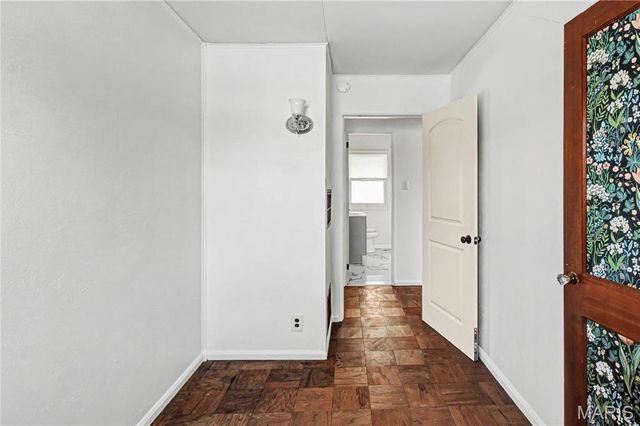 202 Sunshine Drive, Festus, MO 63028