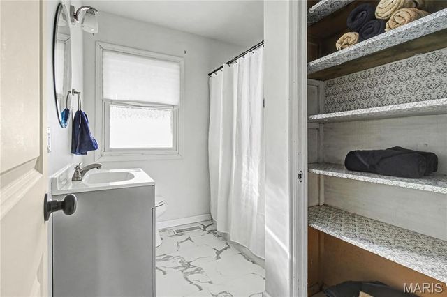 202 Sunshine Drive, Festus, MO 63028