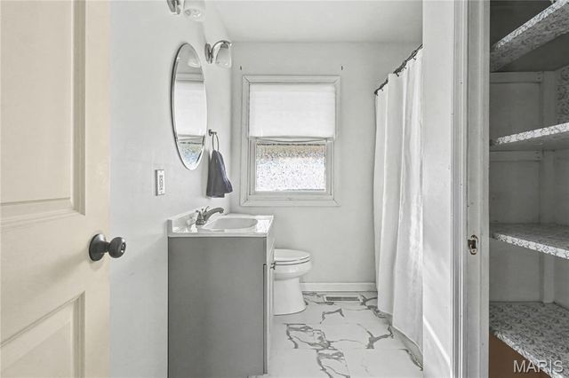 202 Sunshine Drive, Festus, MO 63028