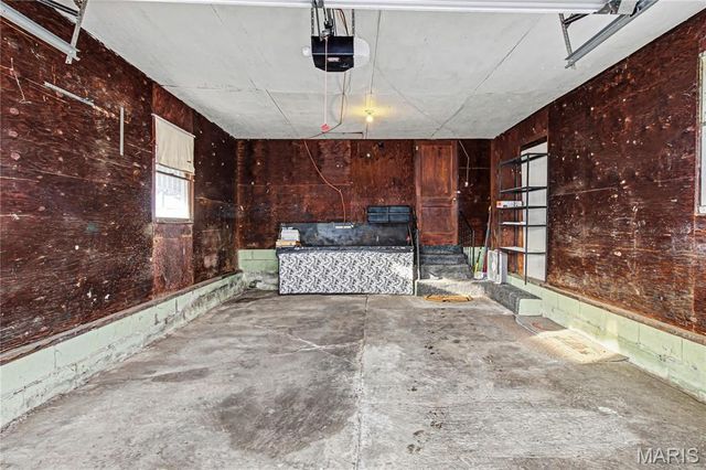 202 Sunshine Drive, Festus, MO 63028