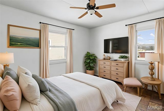 202 Sunshine Drive, Festus, MO 63028