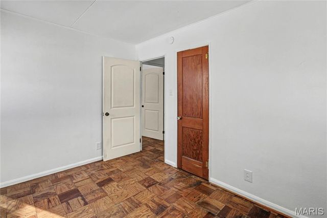 202 Sunshine Drive, Festus, MO 63028