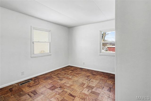 202 Sunshine Drive, Festus, MO 63028