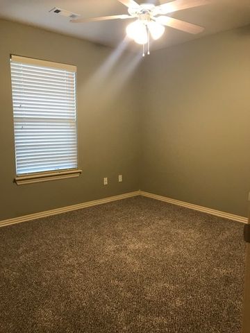 282 Copper Oaks Drive, Centerton, AR 72719