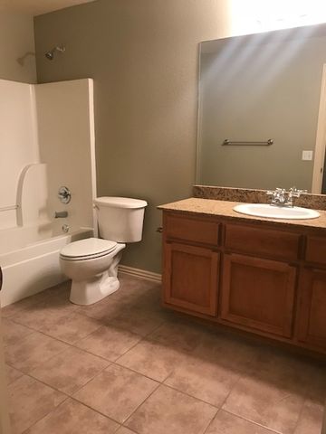282 Copper Oaks Drive, Centerton, AR 72719