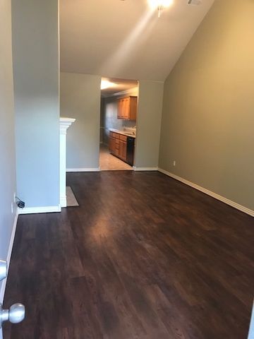 282 Copper Oaks Drive, Centerton, AR 72719