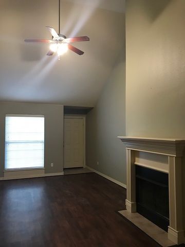 282 Copper Oaks Drive, Centerton, AR 72719