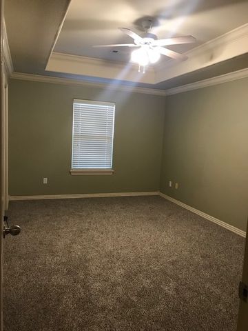 282 Copper Oaks Drive, Centerton, AR 72719