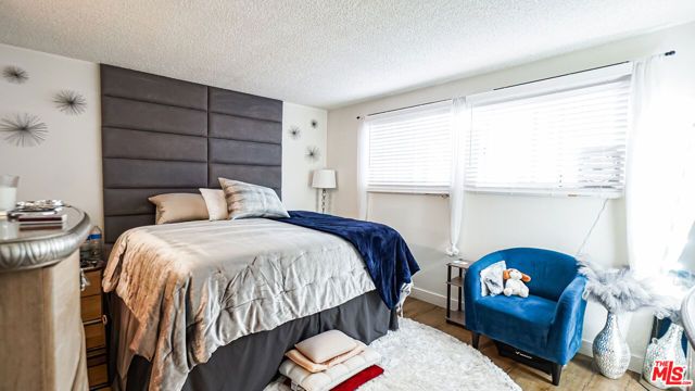 6151 Canterbury Drive 103, Culver City, CA 90230