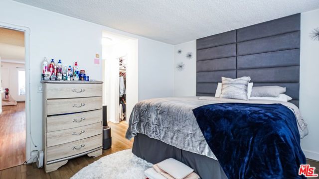 6151 Canterbury Drive 103, Culver City, CA 90230
