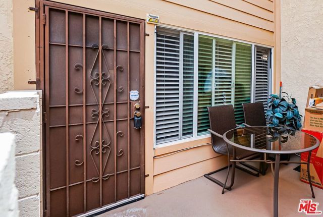 6151 Canterbury Drive 103, Culver City, CA 90230