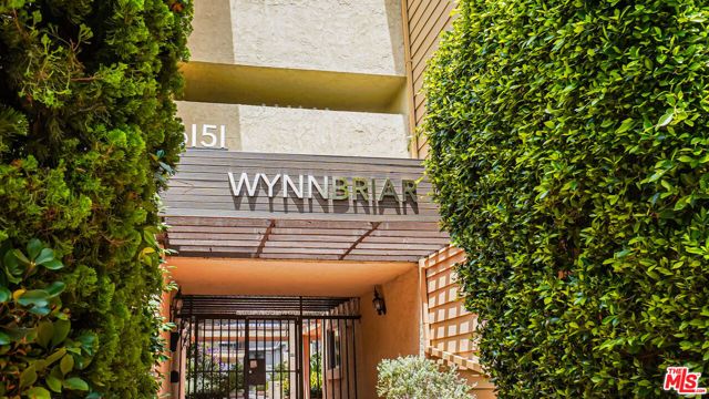 6151 Canterbury Drive 103, Culver City, CA 90230