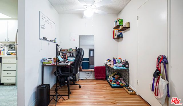 6151 Canterbury Drive 103, Culver City, CA 90230