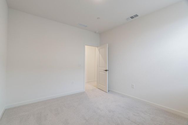 8462 Kissa Cir, Elk Grove, CA 95757