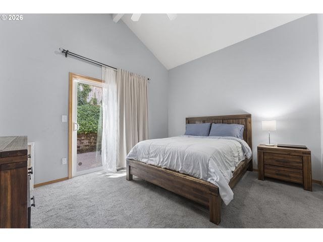 16552 Sw HENDERSON Ct, Beaverton, OR 97007