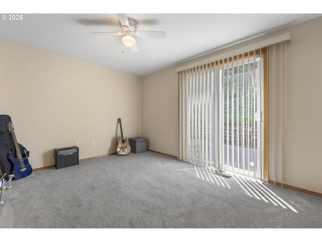 16552 Sw HENDERSON Ct, Beaverton, OR 97007