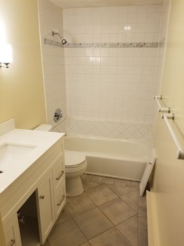 46 Silver Hill 10, Natick, MA 01760