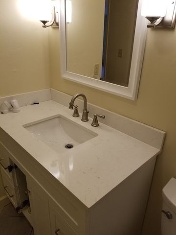 46 Silver Hill 10, Natick, MA 01760