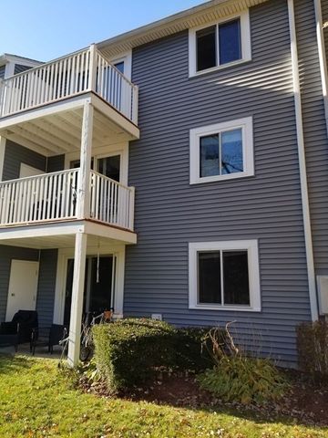 46 Silver Hill 10, Natick, MA 01760