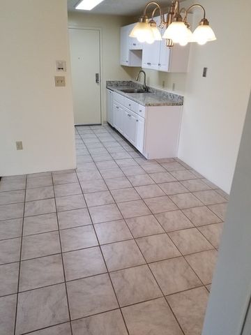 46 Silver Hill 10, Natick, MA 01760