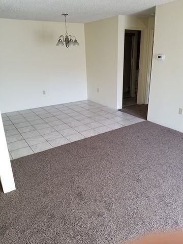 46 Silver Hill 10, Natick, MA 01760