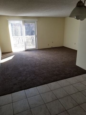 46 Silver Hill 10, Natick, MA 01760