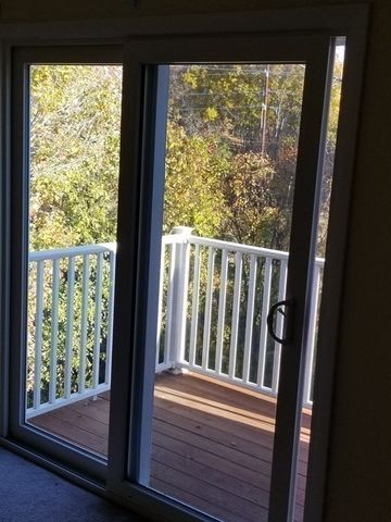 46 Silver Hill 10, Natick, MA 01760