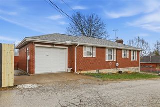 513 Lombard St, Irwin, PA 15642