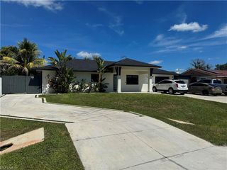 5253 32nd AVE SW, Naples, FL 34116