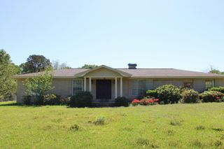 700 Old Richton Rd., Petal, MS 39465