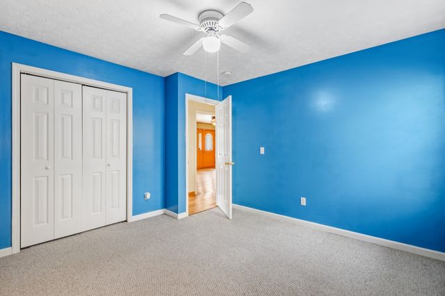 3467 New Hope Rd, Hendersonville, TN 37075