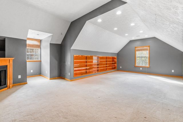 3467 New Hope Rd, Hendersonville, TN 37075
