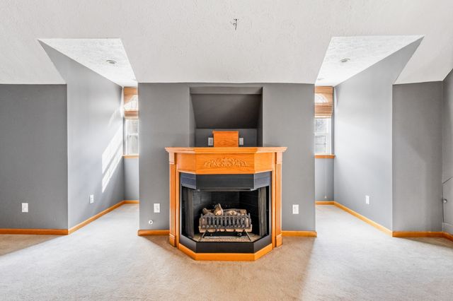 3467 New Hope Rd, Hendersonville, TN 37075