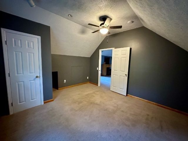3467 New Hope Rd, Hendersonville, TN 37075
