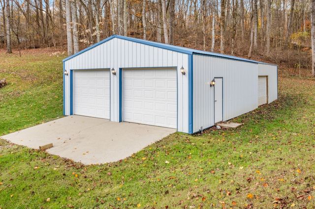 3467 New Hope Rd, Hendersonville, TN 37075