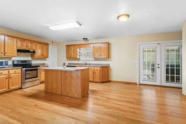 3467 New Hope Rd, Hendersonville, TN 37075